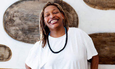 Martnalia_crédito_Nil_Caniné1