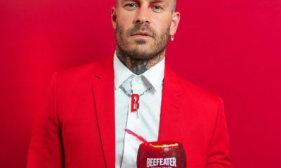 Mateus Baile da Vogue 01