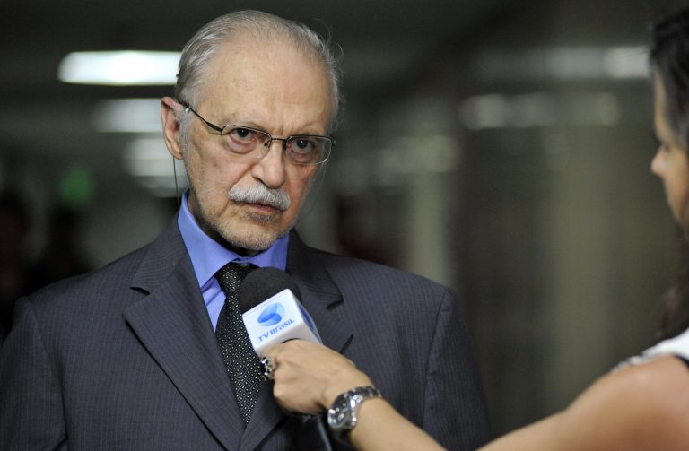 Imagem de Mendes Thame