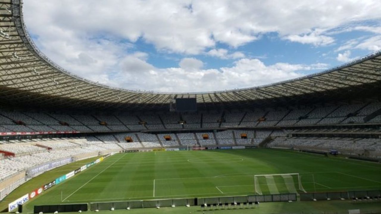 SÃO PAULO X FLAMENGO AO VIVO - 38ª RODADA - BRASILEIRÃO 2023 - NARRAÇÃO  RAFA PENIDO 