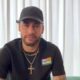 Neymar presta homenagem para Marília Mendonça