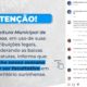 Prefeitura de Ourinhos faz brincadeira no Instagram após temperaturas baixas na cidade