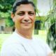 Pastor é morto por vizinho que reclamou de barulho de obra em Nova Iguaçu