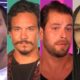 Paredão falso no BBB 22