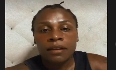 Pepê da dupla com Neném