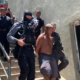Polícia Civil prende homem acusado de espancar companheira até a morte no Morro da Babilônia