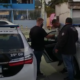 Polícia Civil Prende assaltante que Roubava Mulheres na Zona Norte