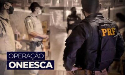 PRF oPERAÇÃO SEXUAL INFANTIL