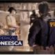 PRF oPERAÇÃO SEXUAL INFANTIL