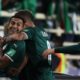Palmeiras garante vaga na final do Mundial