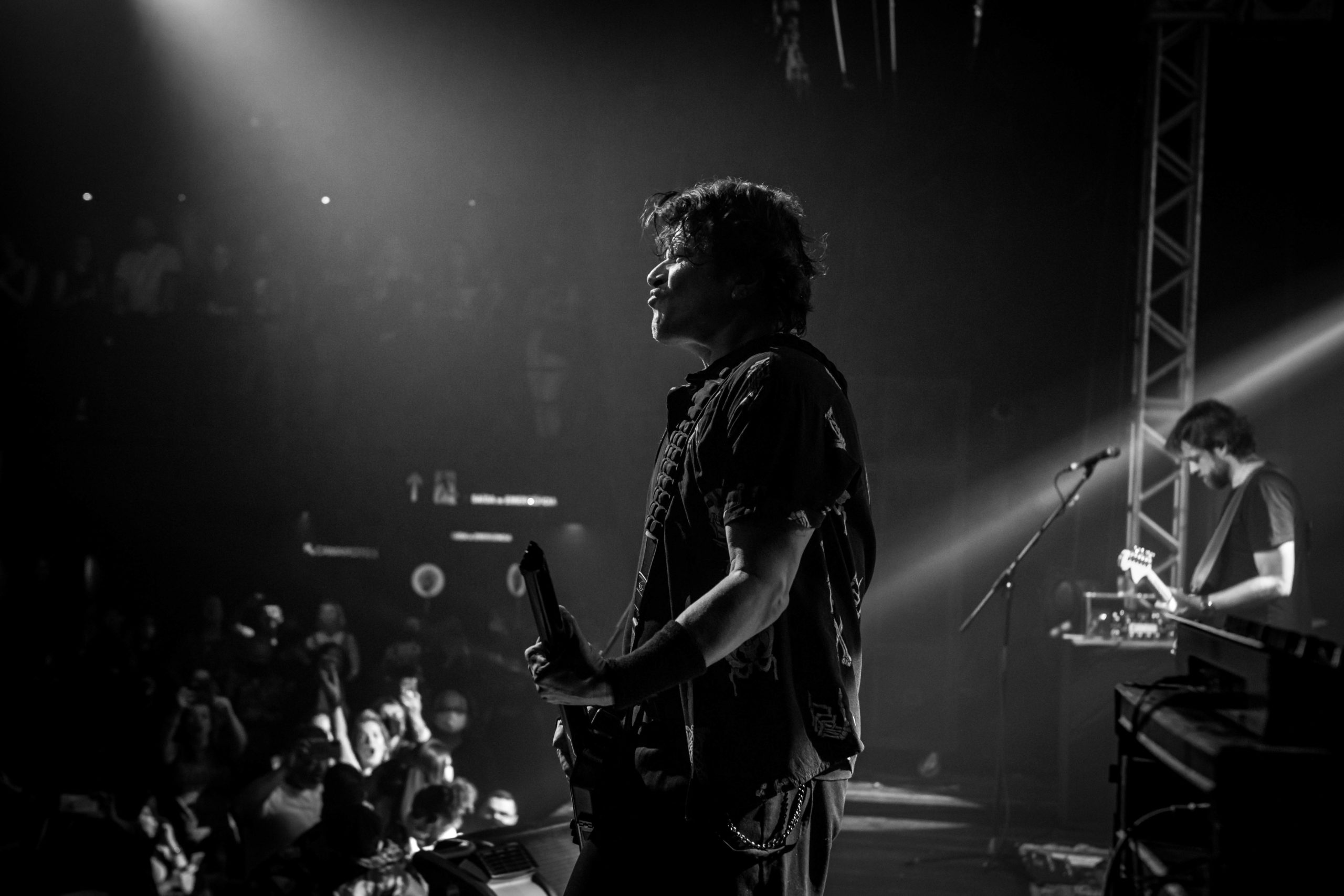 Paulo Ricardo - Isabella Pinheiro-1855