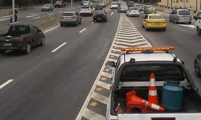 Elevado Paulo de Frontin