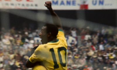 Pelé