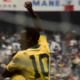 Pelé