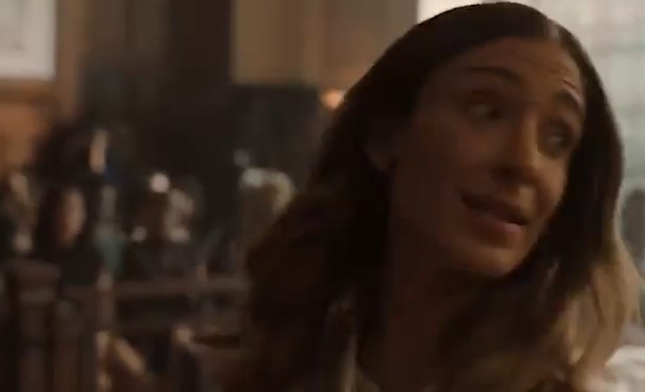 Publicidade dia das mães