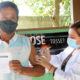 Quissamã inicia vacinação contra a Covid-19 para população em geral