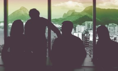 Rio Women in Finance