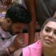 Rodrigo e Naiara Azevedo no BBB 22