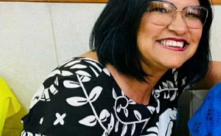 Rosimery de Freitas Dario morreu um dia após fazer hidrolipo