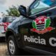 Reprodução Polícia Civil SP