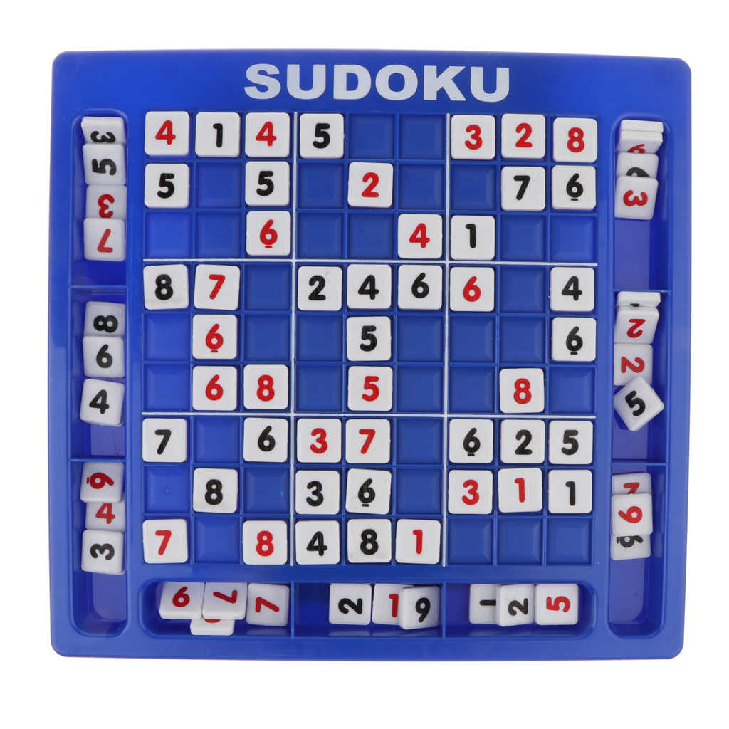 Pai do sudoku', japonês que ajudou a popularizar o jogo morre aos 69 anos -  18/08/2021 - Ilustrada - Folha