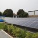São Gonçalo libera licença ambiental para instalação de placas de energia solar