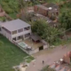 bairro cabuçu alagado