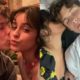 Shawn Mendes e Camila Cabello