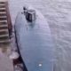 Submarino com 4 toneladas de cocaína é apreendido na Colômbia