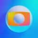 TV Globo