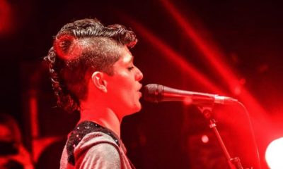 Shows Américas Shopping