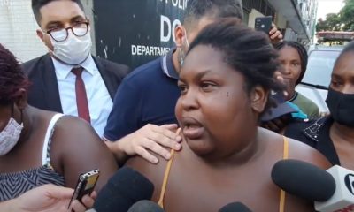 Thaís Conceção de Oliveira Santos