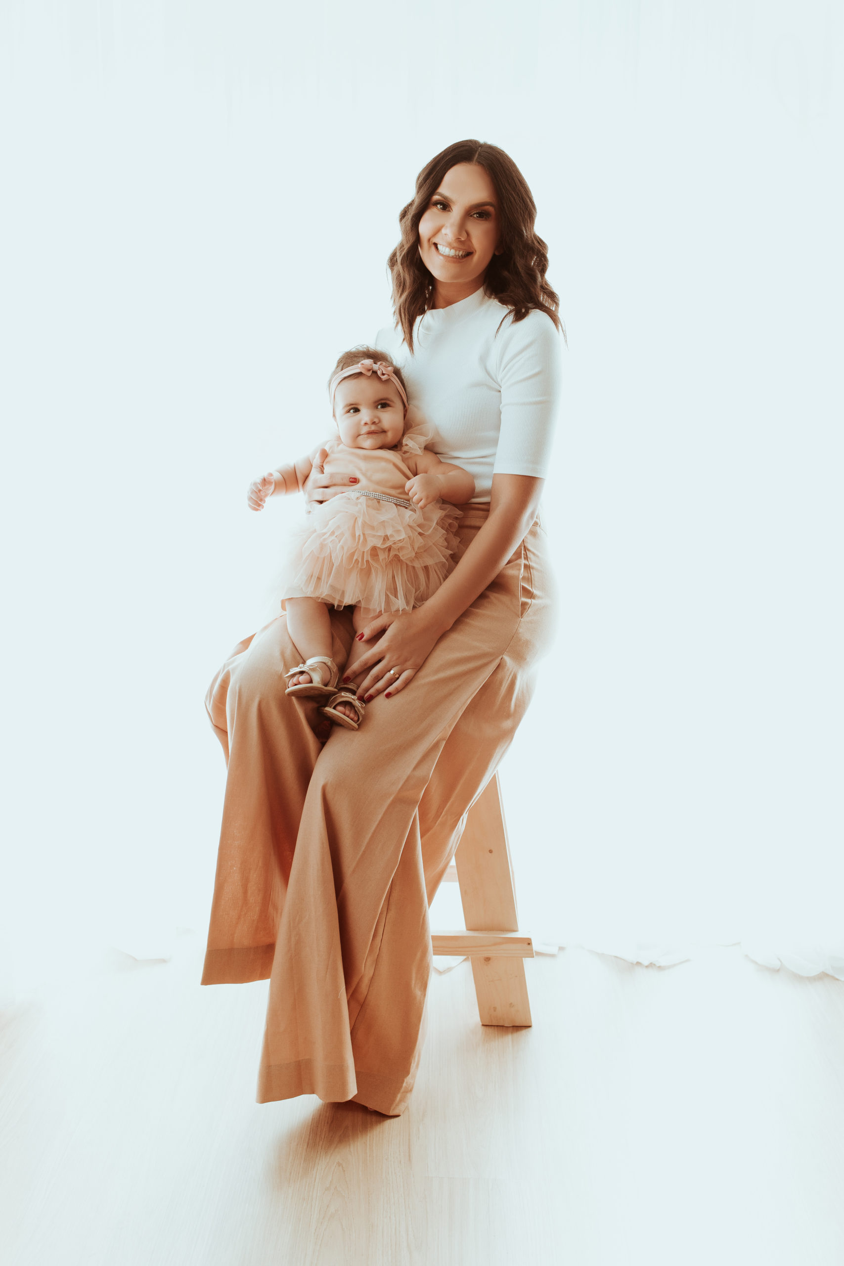 Thaís dia das mães_70