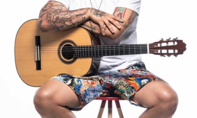 Thiago Soares_Créd. JOÃO NÓBREGA DEZCARGA 14 b