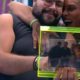 Tiago Abravanel no BBB 22