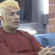 Tiago Piquilo em "A Fazenda 13"