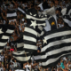 Botafogo terá casa cheia na partida contra o Corinthians