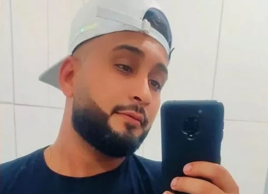 Turista morre em ponto turístico no Ceará