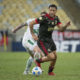 Vitor Gabriel é emprestado pelo Flamengo ao Juventude