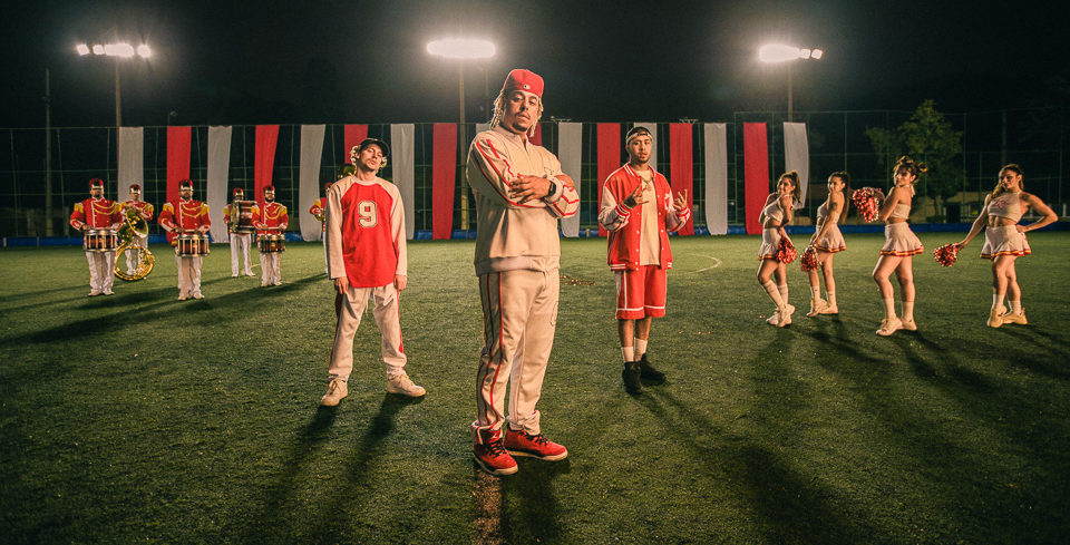 Wc No Beat PK e Kawe