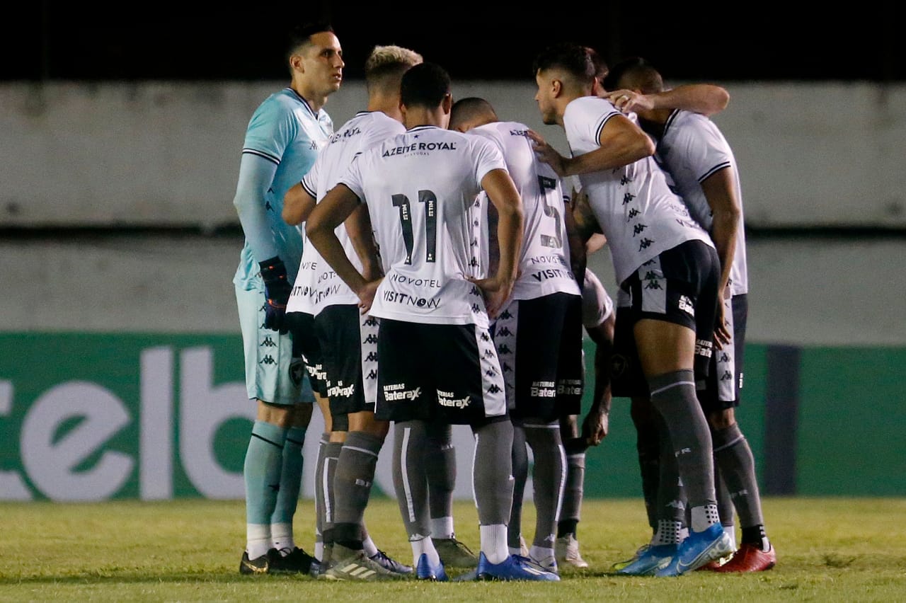 bahia e chapecoense palpite