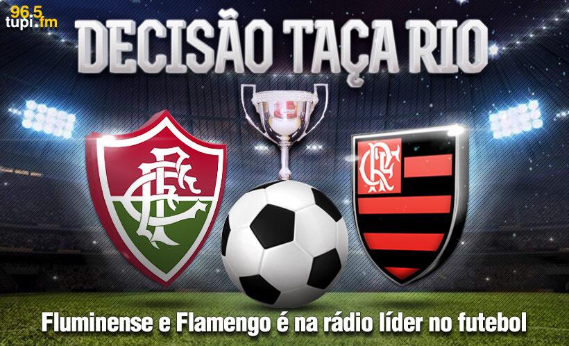 Escalações disponíveis! Confira os times de Fluminense e Flamengo ...