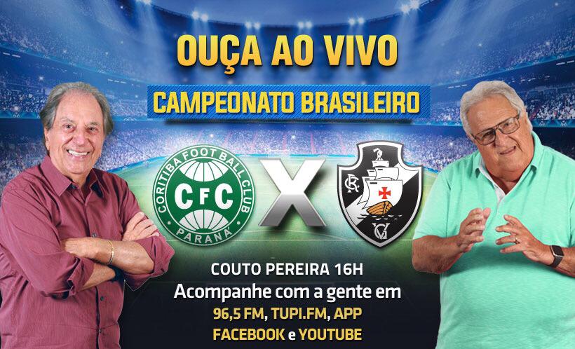 Confira os resultados da quinta rodada do Brasileirão Feminino - Super  Rádio Tupi