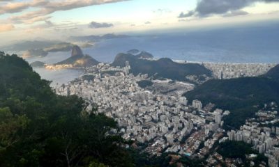 rio de janeiro