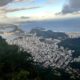 rio de janeiro