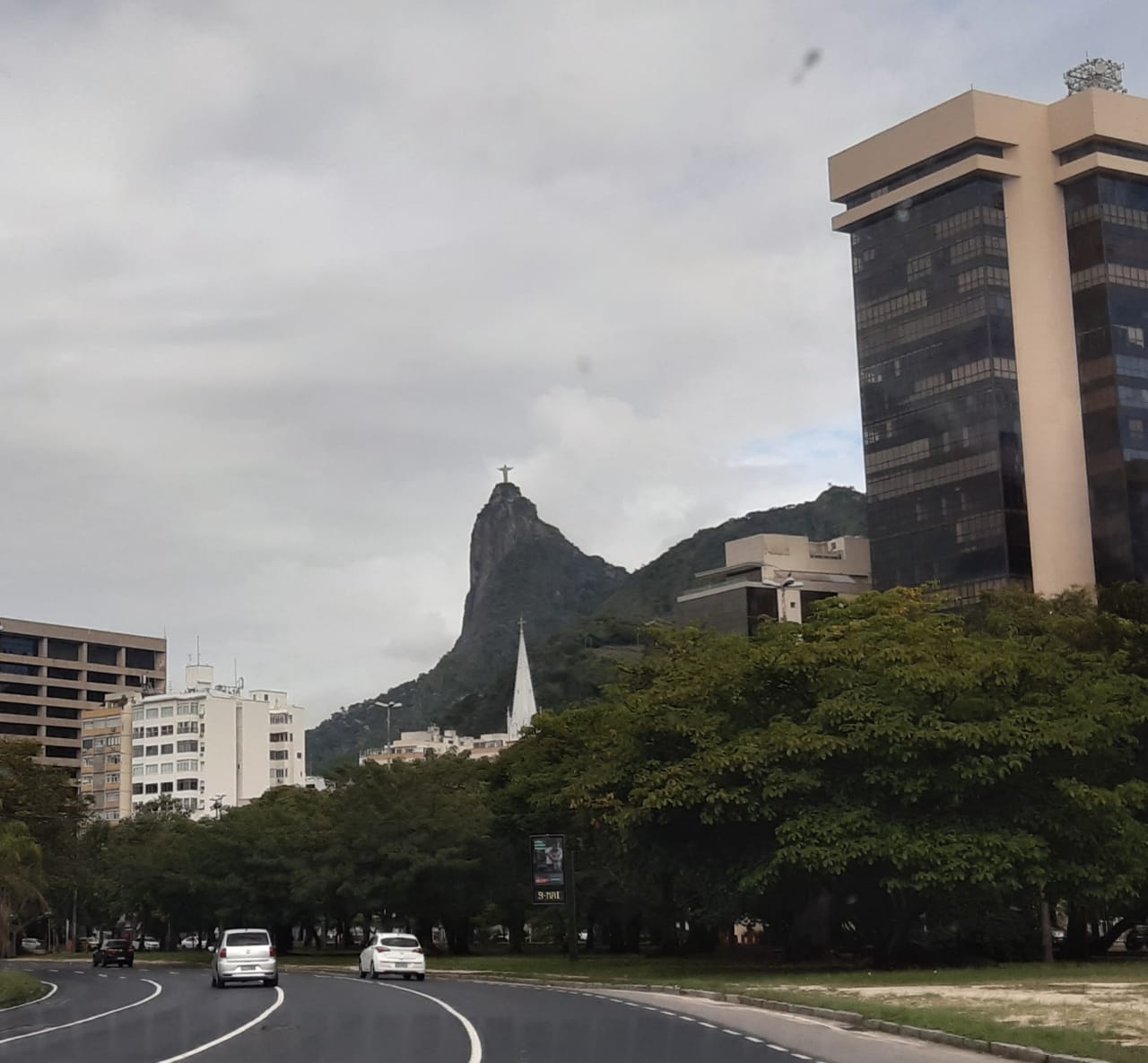 aterro do flamengo