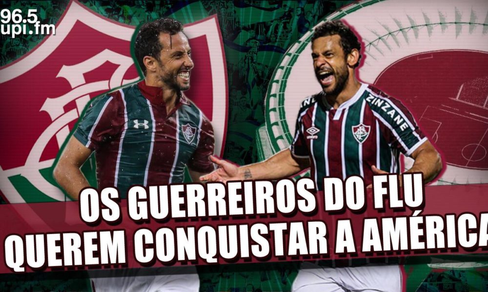 Bruno Cantarelli Archives Super Rádio Tupi