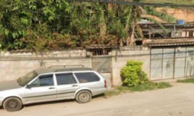 Polícia Civil realiza operação contra compra ilegal de tíquetes refeição