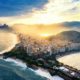 Rio de Janeiro (Divulgação)