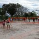 Clube Aretê recebe Copa Alive de Beach Tennis, em Búzios